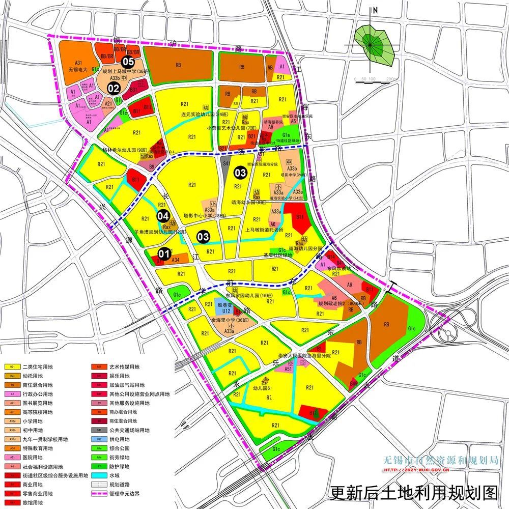 医学研究 第30页