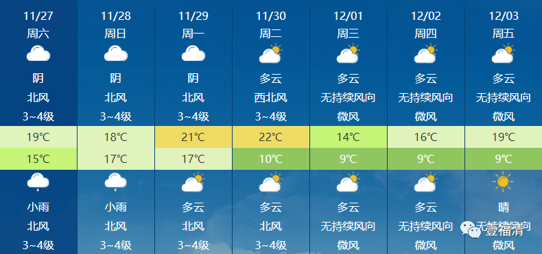 2025年2月5日 第6页