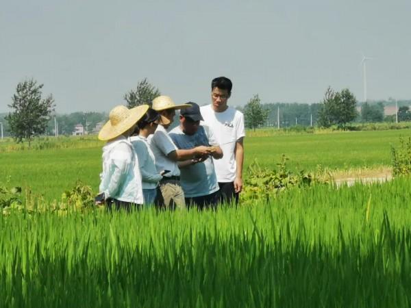 黔南布依族苗族自治州市气象局最新招聘信息与职业机会深度解析