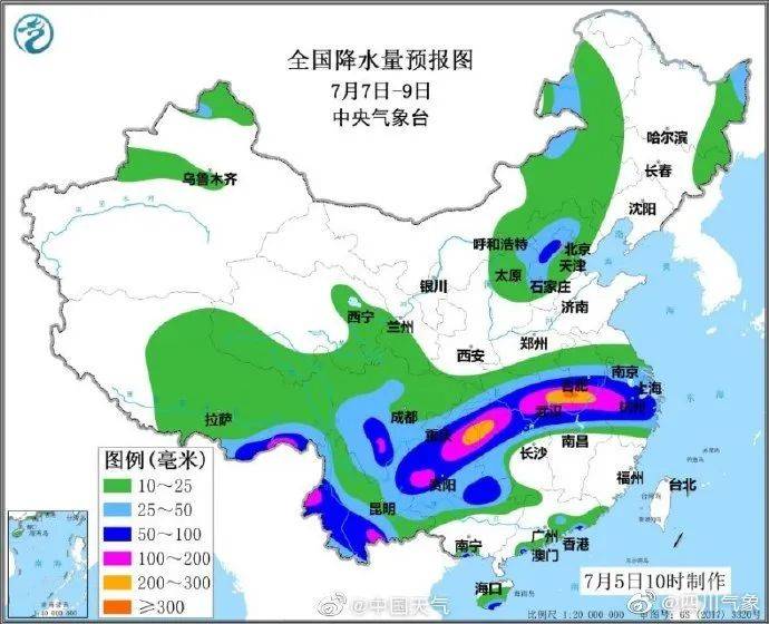 东洞庭湖管委会天气预报更新通知