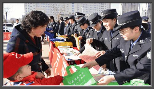 布德村交通新动向，迈向现代化里程碑