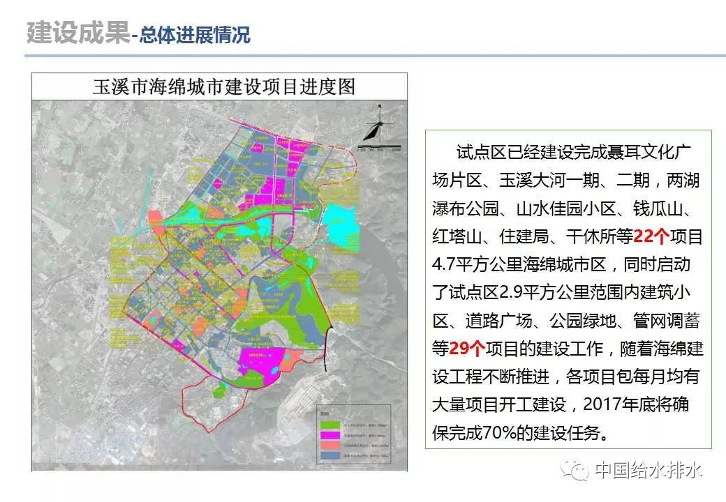 玉溪市市联动中心全新发展规划概览