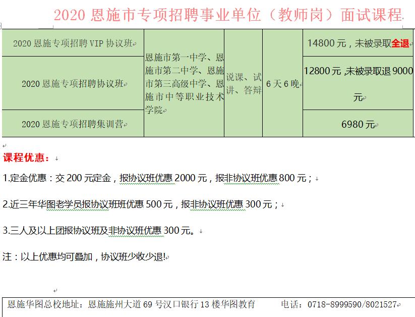 期思镇最新招聘信息全面解析