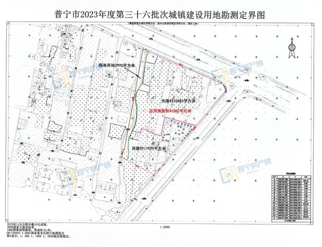 镇北堡镇重塑历史与未来的融合，最新发展规划揭秘