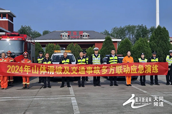 双场村委会交通新闻更新，最新动态概述