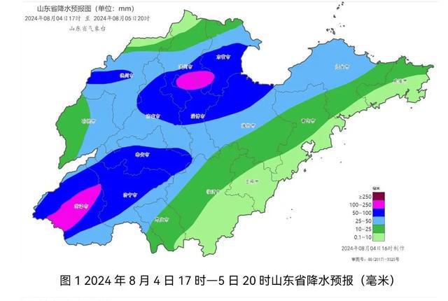 独石口镇天气预报更新通知